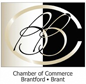 CCBB Logo